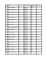 section- 2- natural Science students.pdf